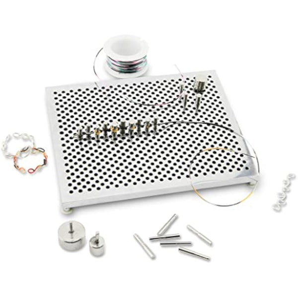 Beadalon Thing-A-Ma-Jig Deluxe