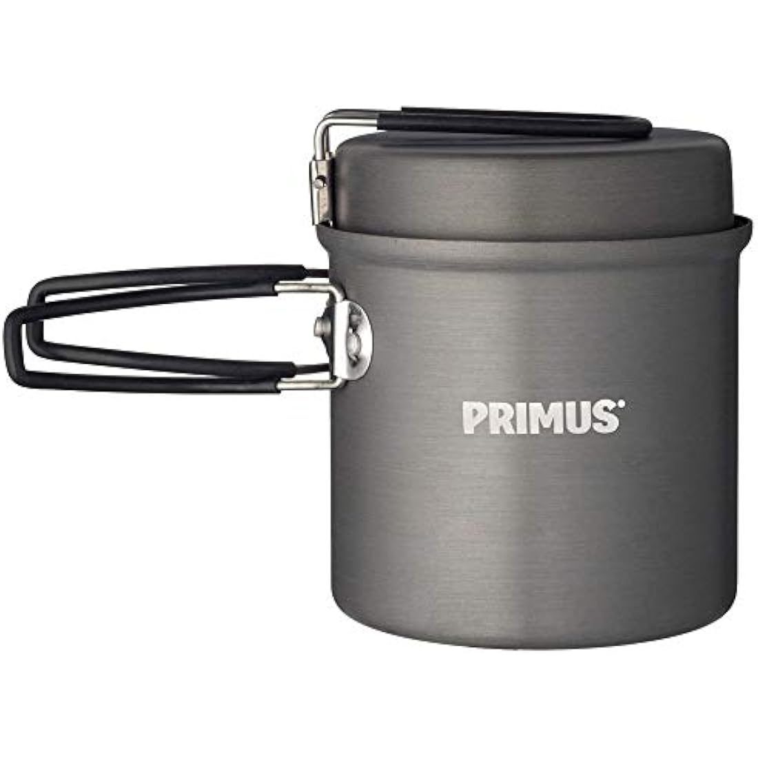 Primus Litech Trek Kettle cookware [Sports]