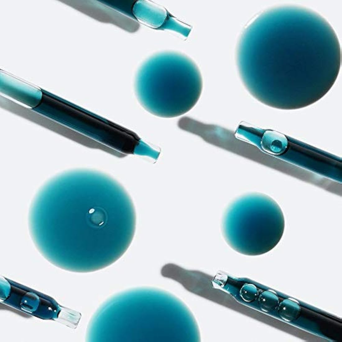 Sunday Riley Luna Sleeping night oil