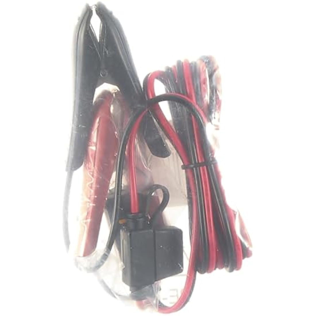 CTEK 56-384 CTE-56384 Comfort Connector Clamp Adaptor