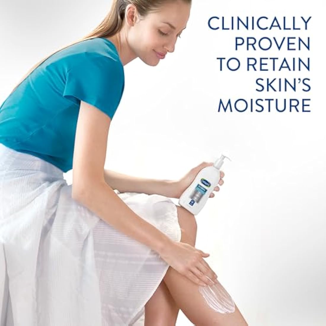 Cetaphil Pro Eczema Soothing Moisturizer, 10 Ounce