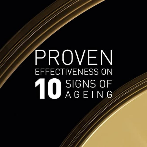 Filorga - Global-Repair Balm 50 ml