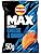 Walkers Max Cheese & Onion Crisps 50g (pack of 24)