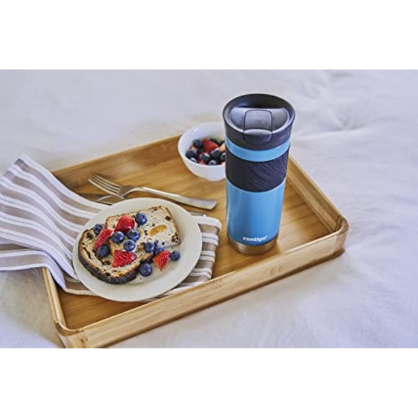 Contigo Byron Snapseal Travel Mug