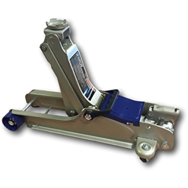 Liftmaster 2.5 Ton Low Profile Floor Jack