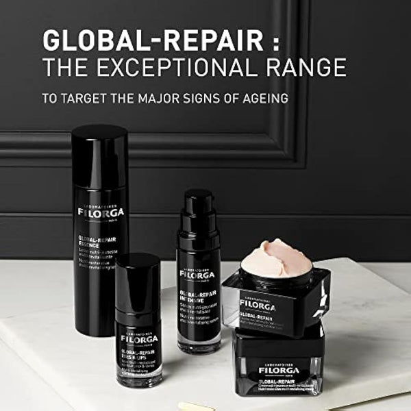 Filorga - Global-Repair Balm 50 ml