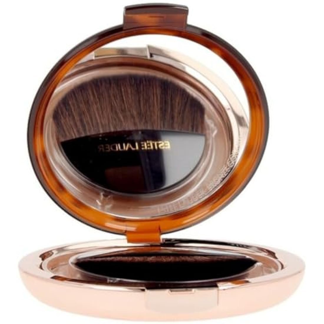 Estee Lauder Estee Lau Bronze Goddes N03 Med Deep, One Size
