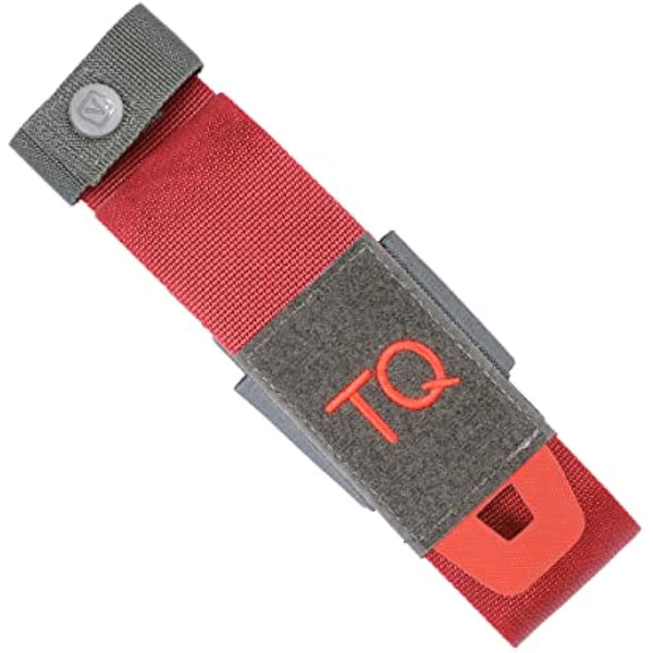 VANQUEST TQ-1 Tourniquet Holder