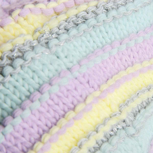 Motek Fonem Beanie - Lilac