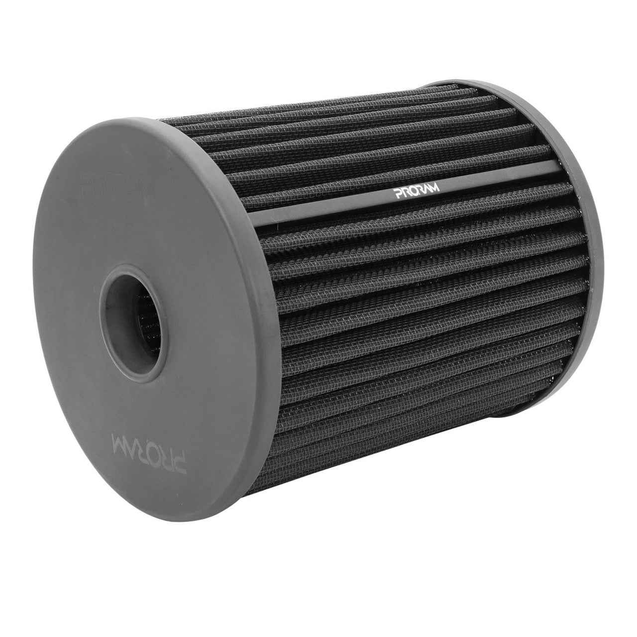 RamAir Performance Air Filter - Audi A6 & S6 C7 / A6 & S6 C7