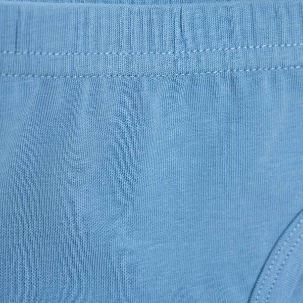 HelloBaby Baby Boy Undderwear - Blue