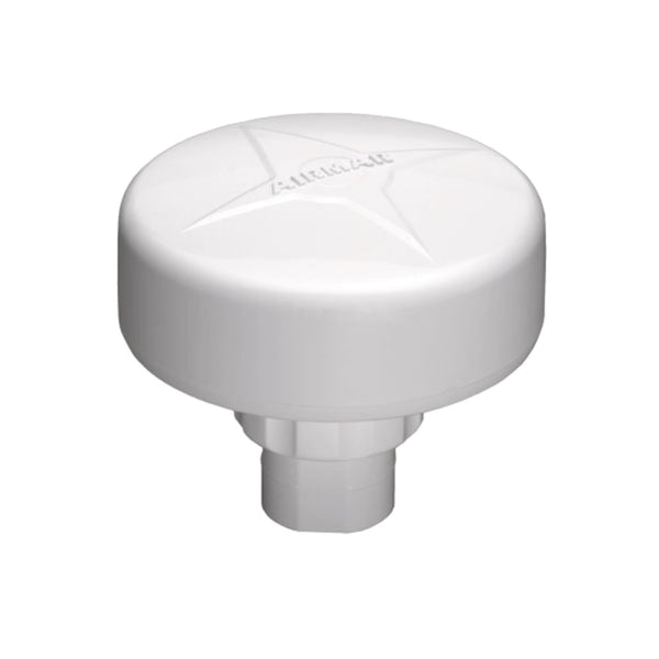 Airmar G2183 NMEA 0183 / NMEA 2000 10Hz GPS Antenna