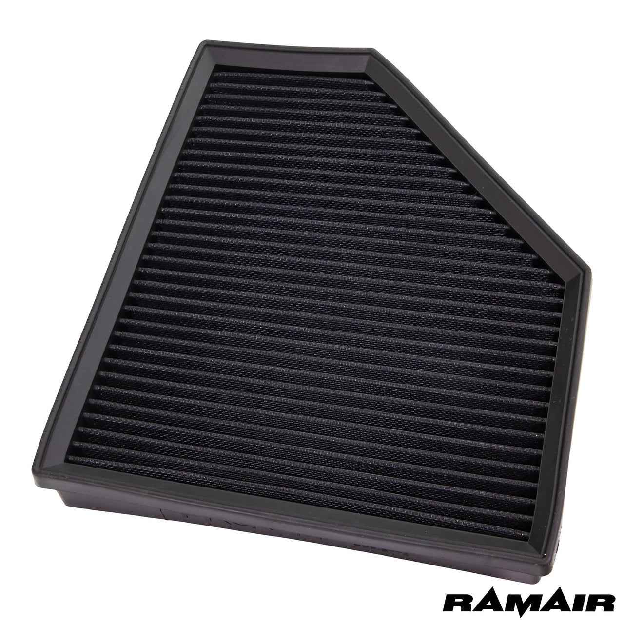 RamAir Performance Air Filter - BMW & Supra Models with 2.0 / 3.0 B47/48/57/58 Engine