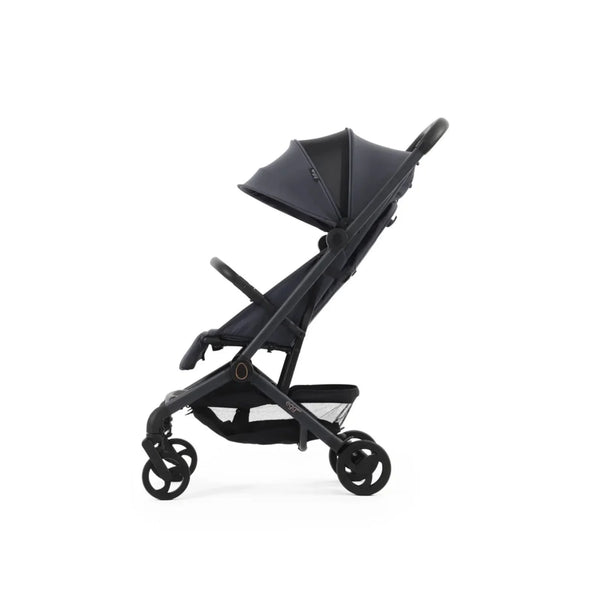 egg Sky® Stroller - Ink