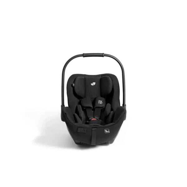 Joie i-Level Pro Signature Car Seat - Eclipse