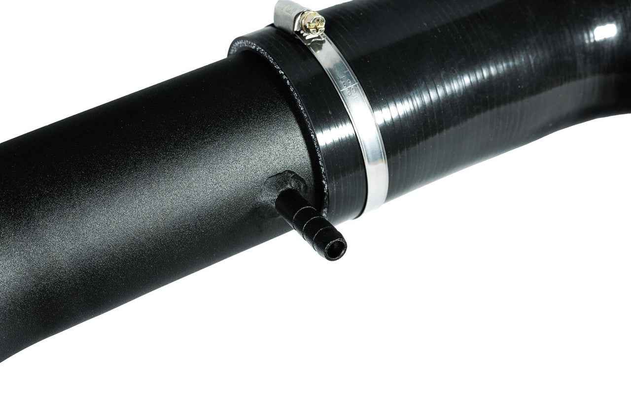 RamAir Performance Induction Kit - Mazda MX-5 (NB) 1.6 & 1.8