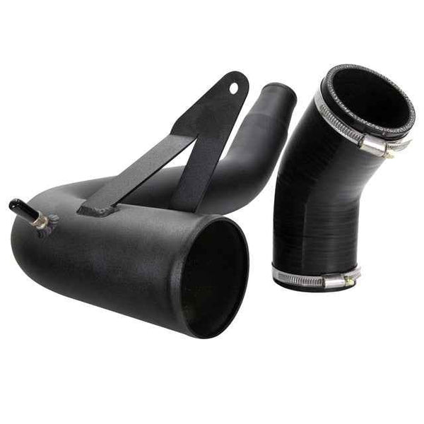 RamAir Induction Crossover Pipe - Ford Focus MK2 ST225
