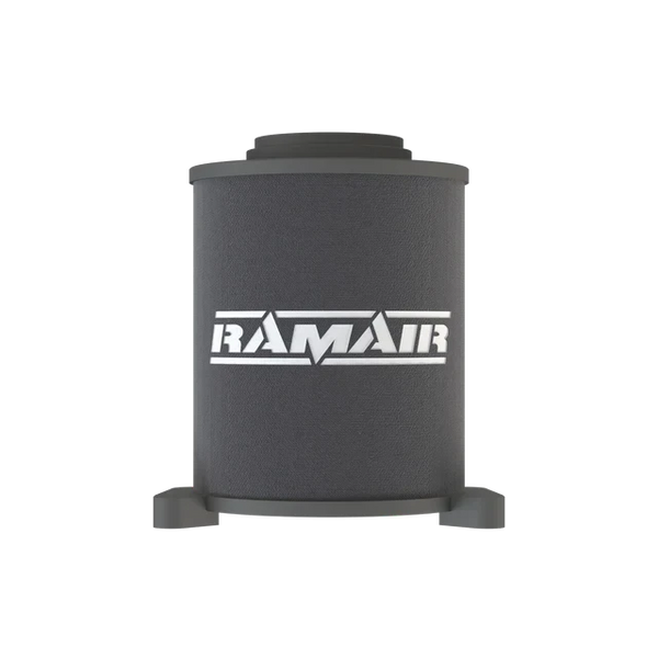 RamAir Performance Air Filter - Audi A3 8P/Seat Altea/VW Golf MK4 & 5