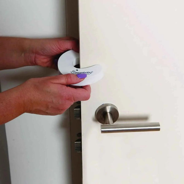 Dreambaby Household Safety Value Kit 26 pcs