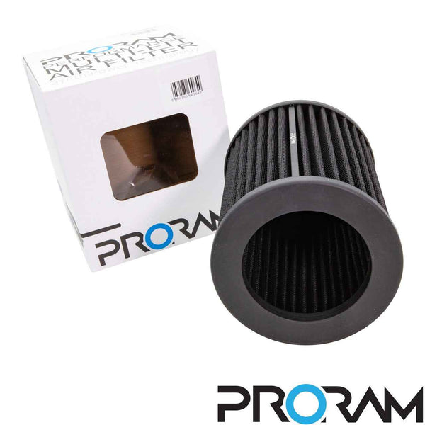 RamAir Performance Air Filter - Audi A6 & S6 C7 / A6 & S6 C7