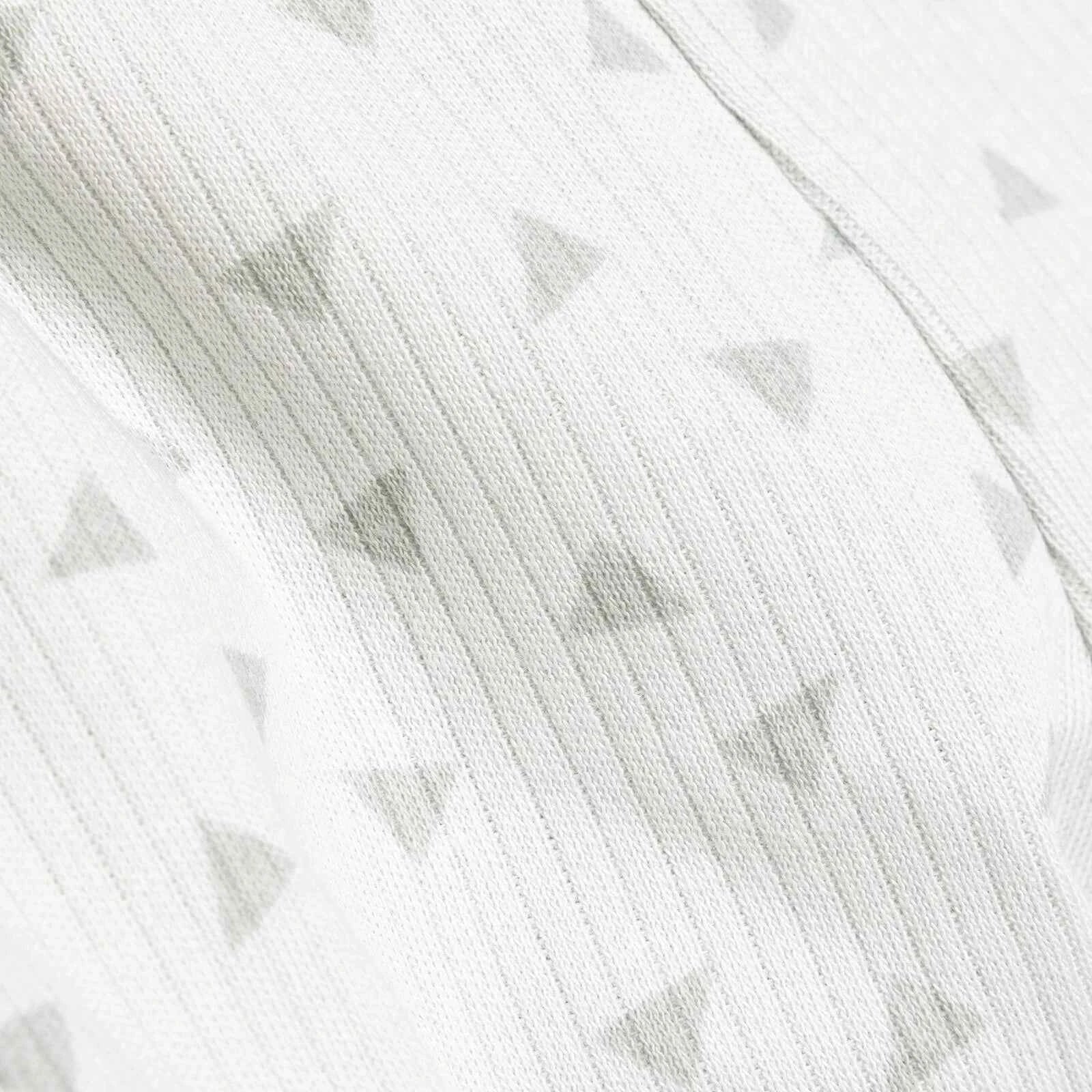 Little Life Unisex 5 Piece Newborn Set - Ecru