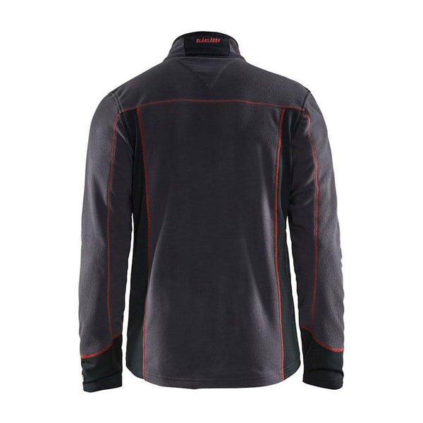 Blaklader 4995 Super Light Fleece
