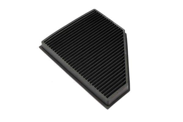 RamAir Performance Air Filter - BMW 2.0T / 3.0T N47 / M57