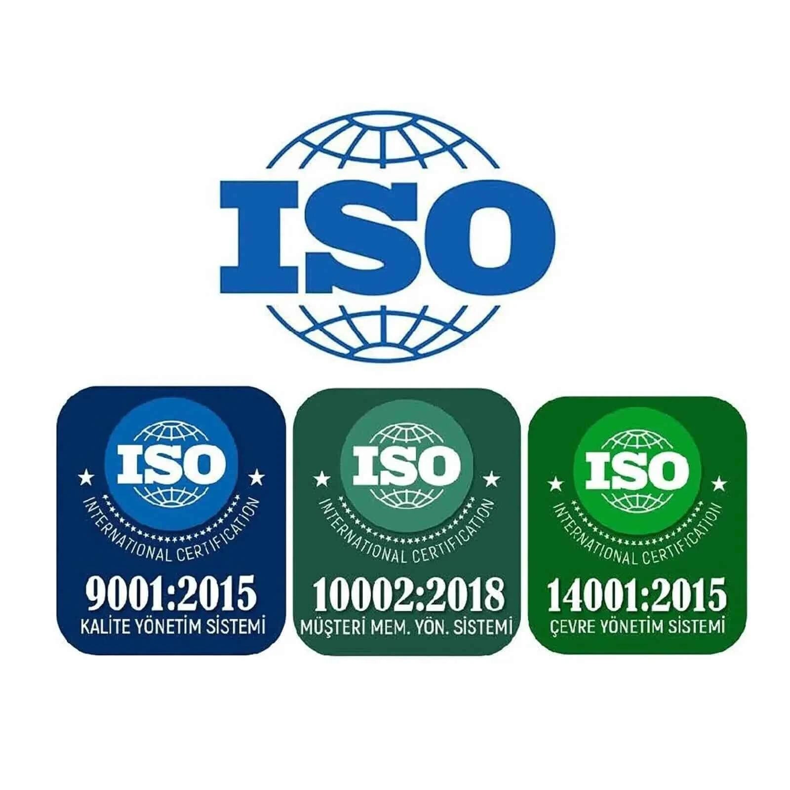 baby mom Muslin Cotton Nursing Cover