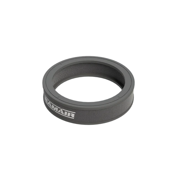 RamAir Performance Air Filter - Audi 50/VW MK1 Polo/VW MK2 Golf