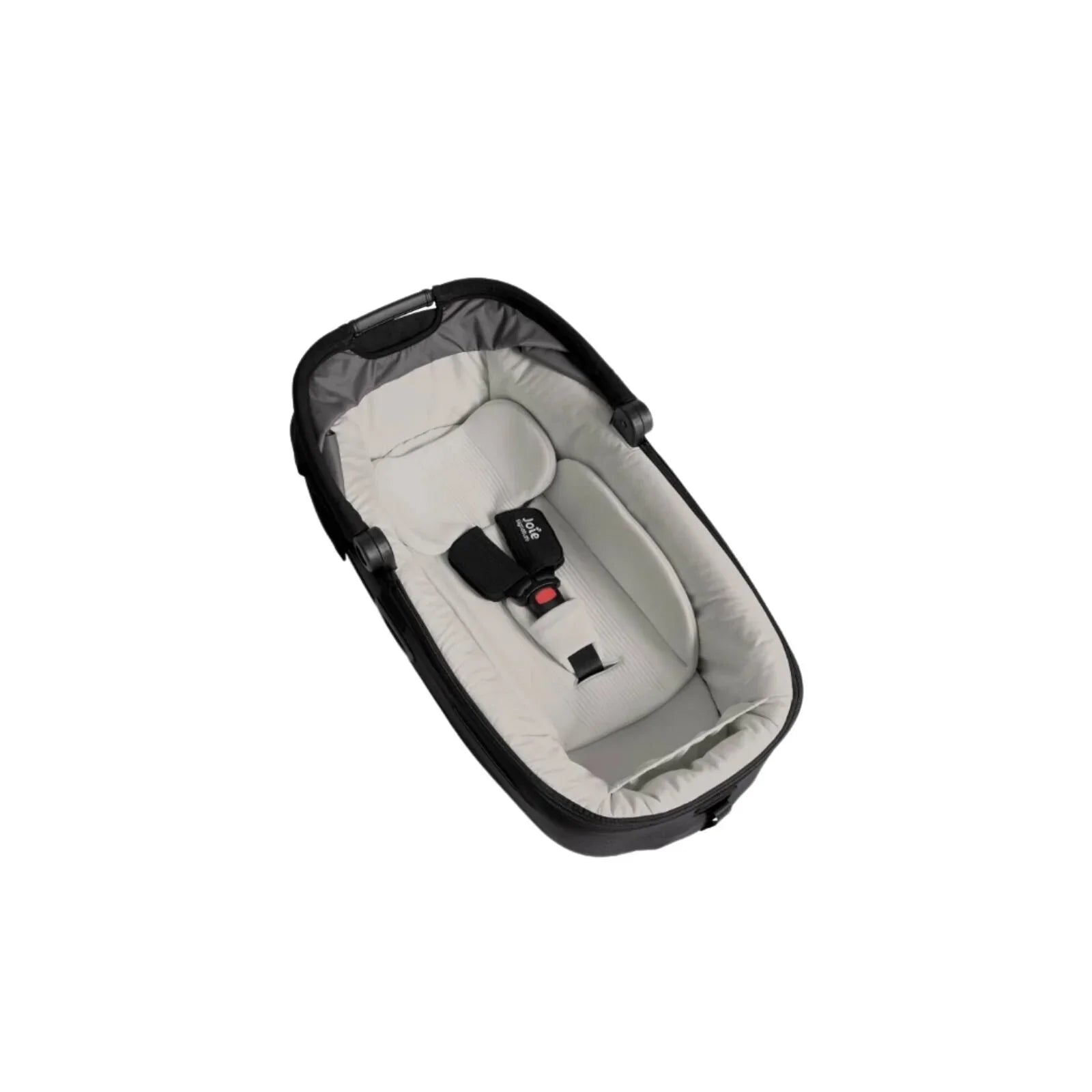 Joie Calmi R129 Signature Carrycot - Eclipse