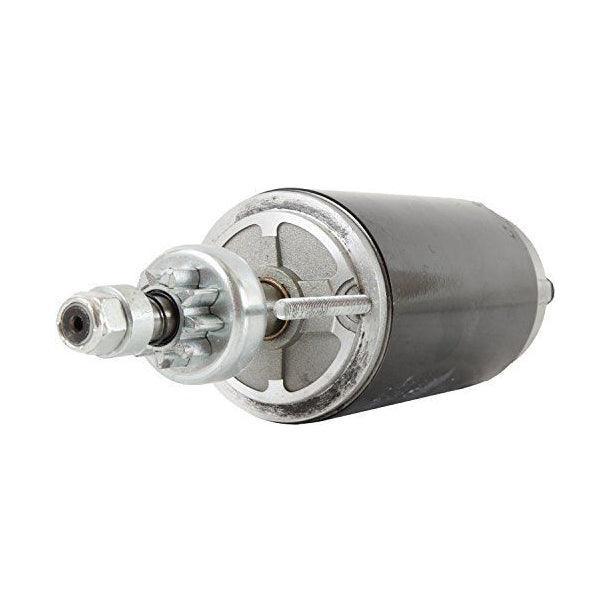 50-819085 STARTER MOTOR FOR MERCURY MARINER OUTBOARD 70-150 HP  2 STROKE