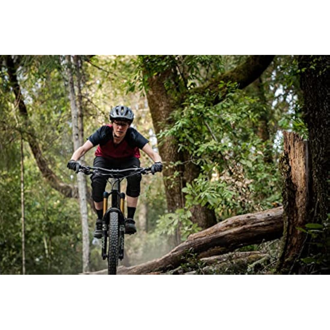 Bell 4Forty AIR MIPS MTB Helmet