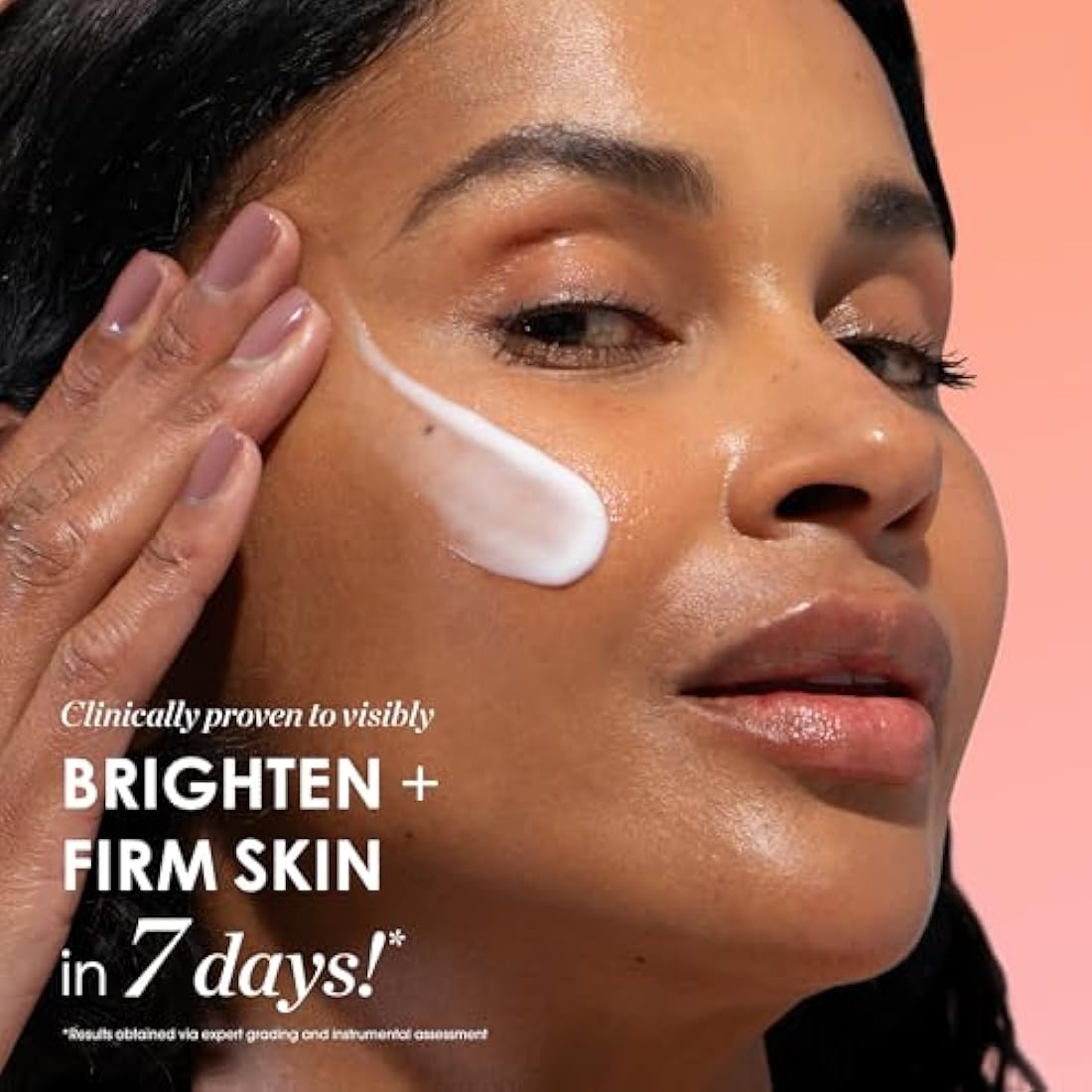 Sunday Riley C.E.O. Rapid Flash Brightening Serum (30ml)