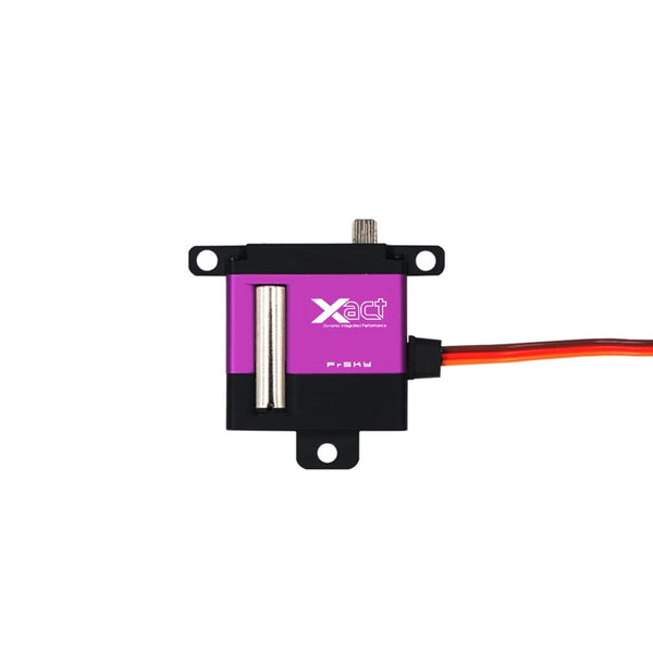 FrSky Xact HV5101 WING HV 8.4V Servo
