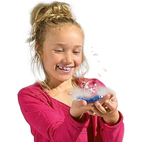 SES 00910 Children's Make Your Own Soap Set, Multicolour