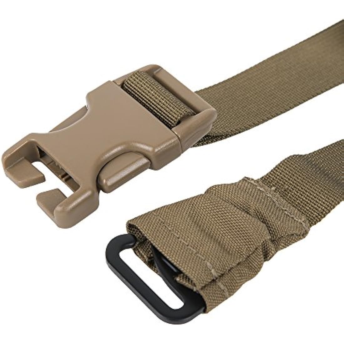 Helikon Tex Bandicoot Waist Pack