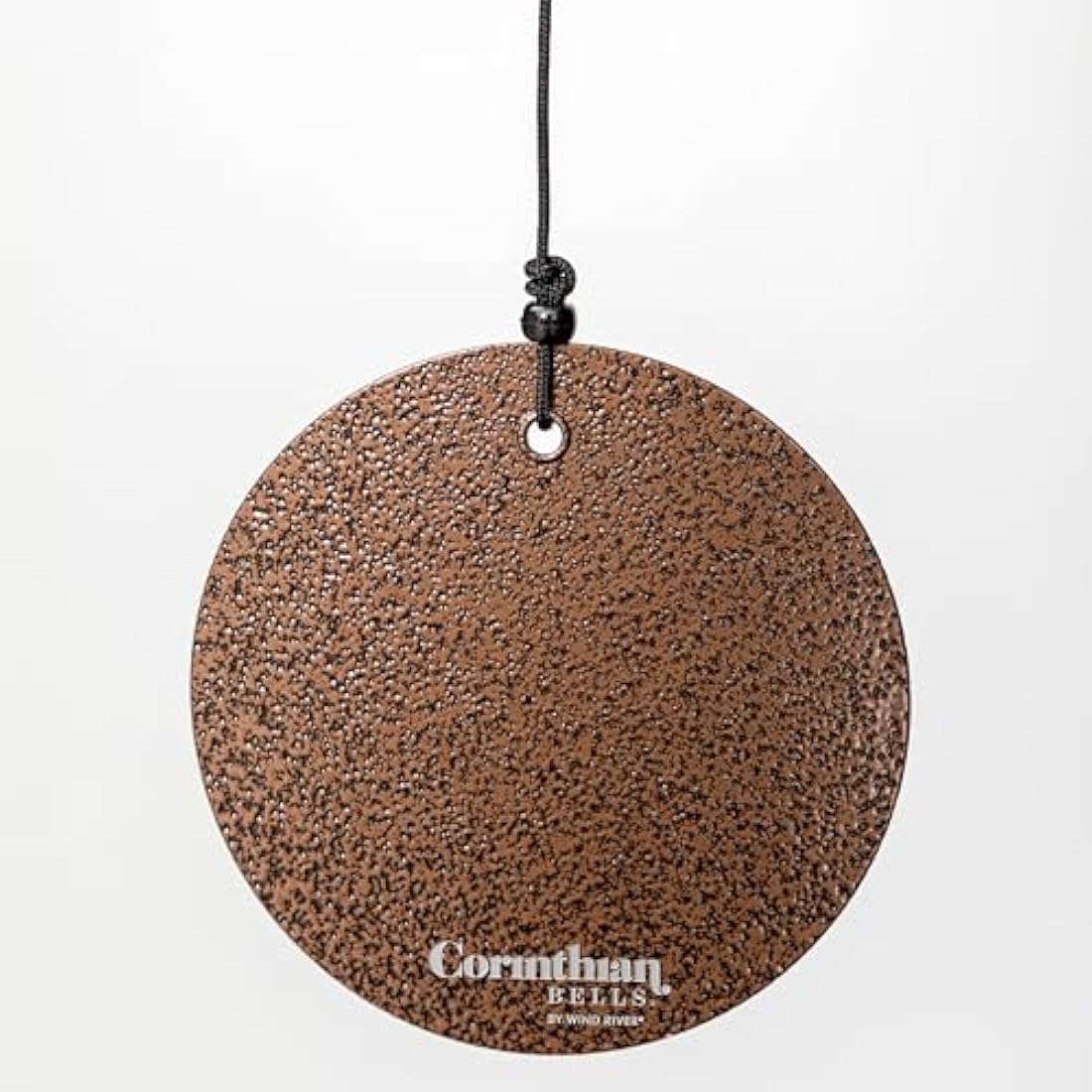 Corinthian Bells 30-Inch Windchime Copper Vein