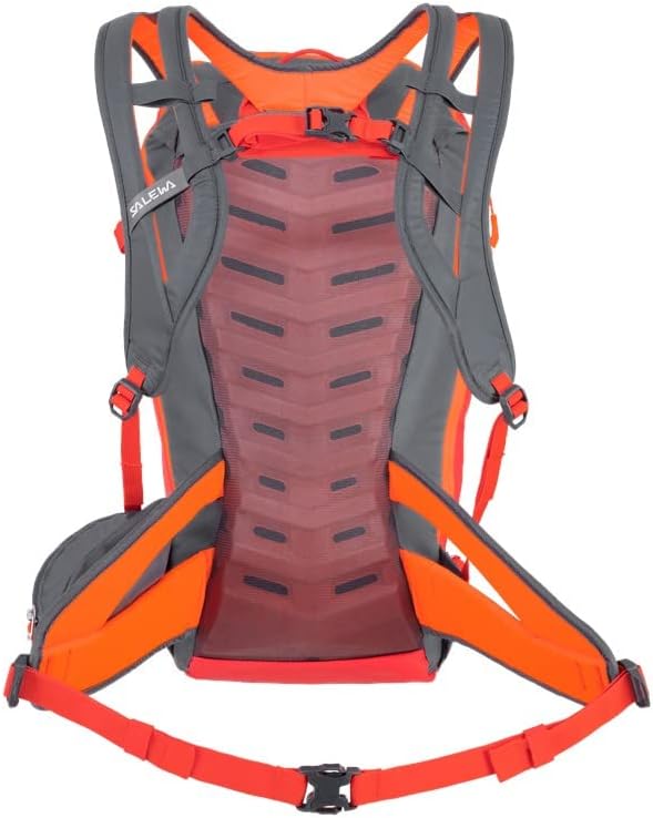 Salewa Randonnée 32L Backpack