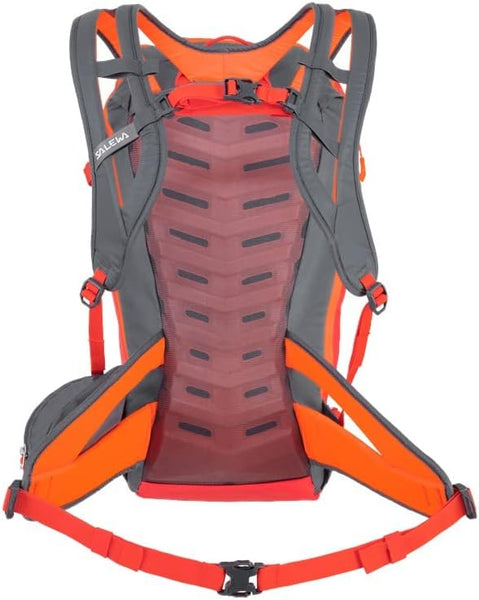 Salewa Randonnée 32L Backpack