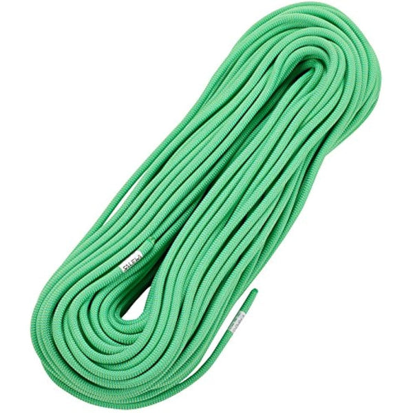 Salewa Speed Queen 9,1Mm Rope