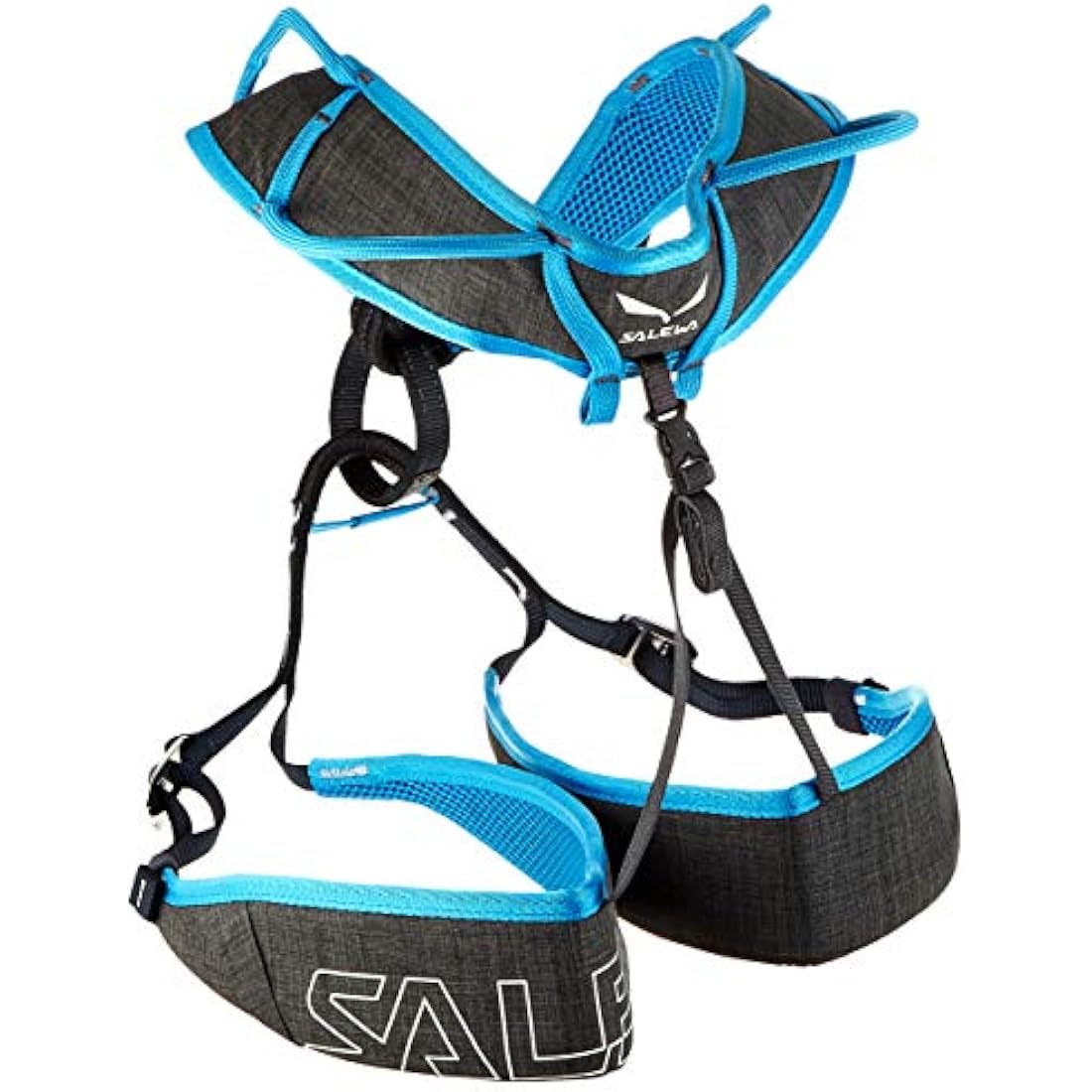 Salewa Xplorer Harness