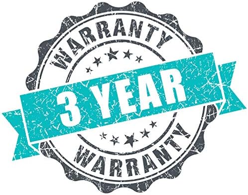 Smith’s® Premium Waterproof Peg Bags