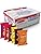 Crawford's Assorted Mini Biscuit Packs, 6 Classic Varieties, Individually Wrapped, 30 g (Pack of 100)