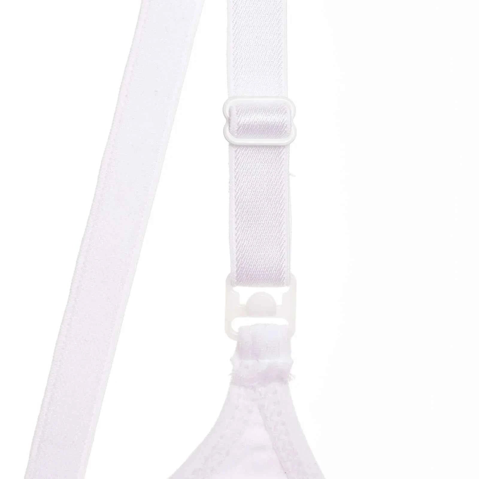 baby mom Mom  Nursing Athlete - White