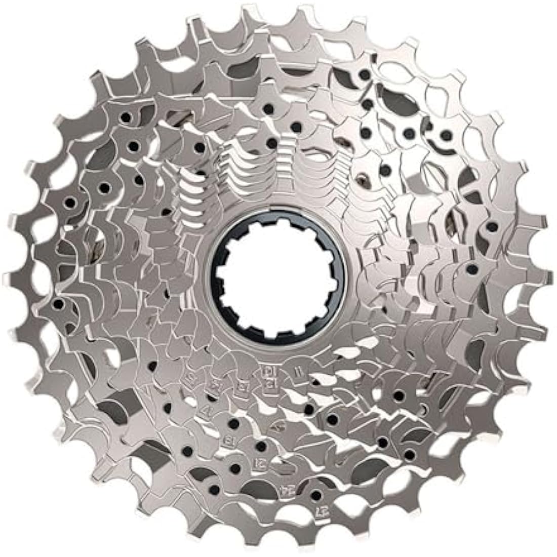SRAM Rival Xg-1250 12-Speed Cassette