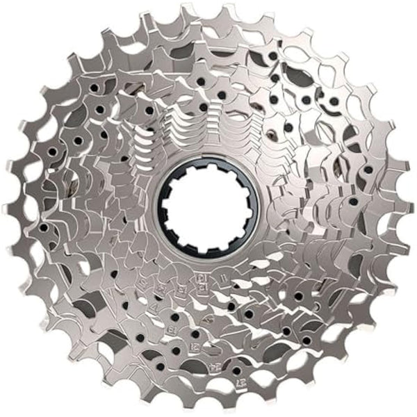 SRAM Rival Xg-1250 12-Speed Cassette
