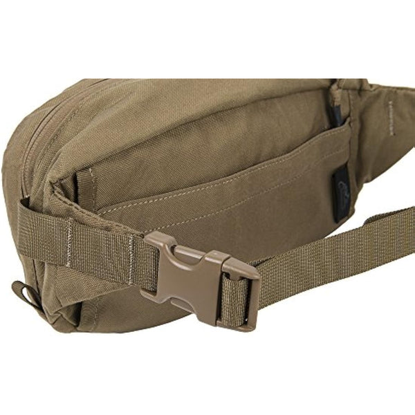 Helikon Tex Bandicoot Waist Pack