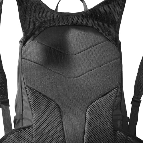 Salomon Boy's Trailblazer 20 Backpack (pack of 1)