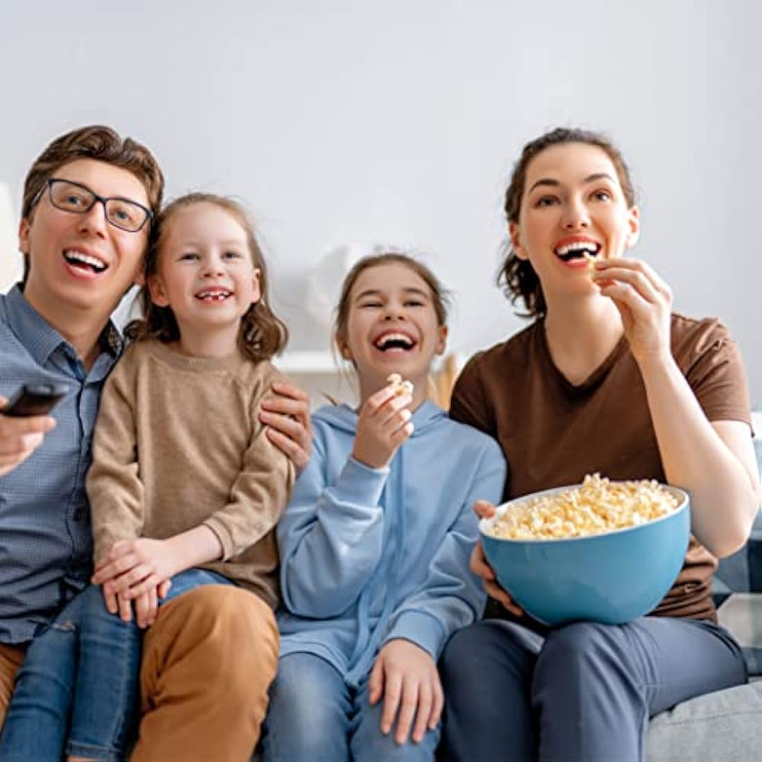 Gold Medal Flavacol Popcorn Seasoning Salt