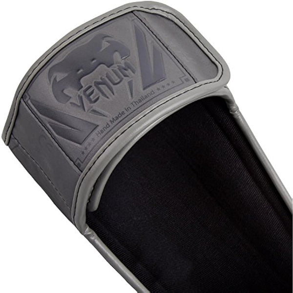 Venum Unisex Elite Shinguards